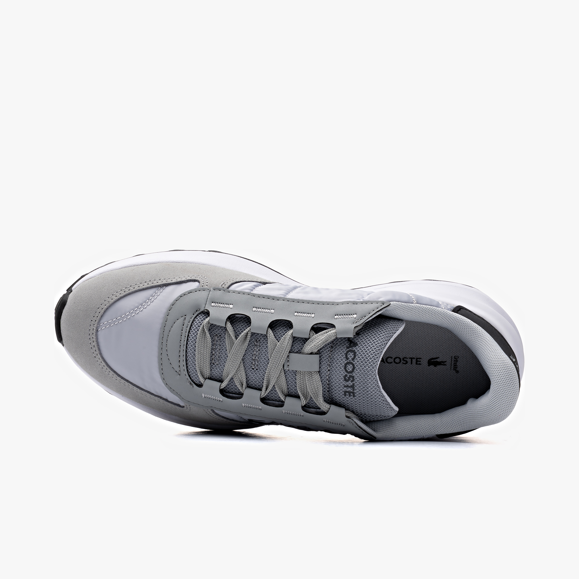 Lacoste Storm 96 2K
