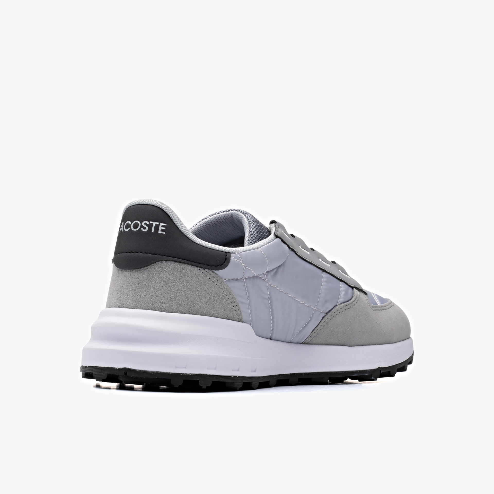 Lacoste Storm 96 2K