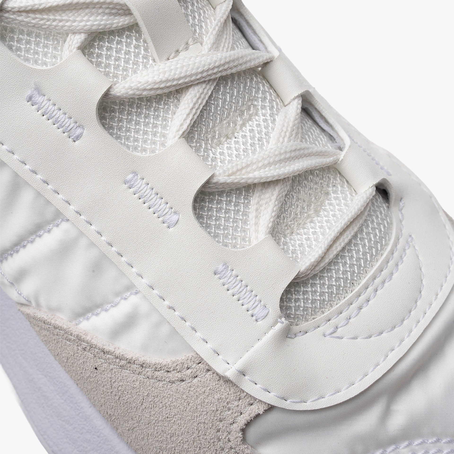 Lacoste Elite Active Evo