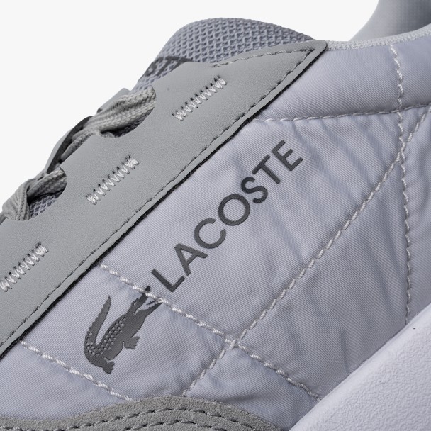 Lacoste Storm 96 2K