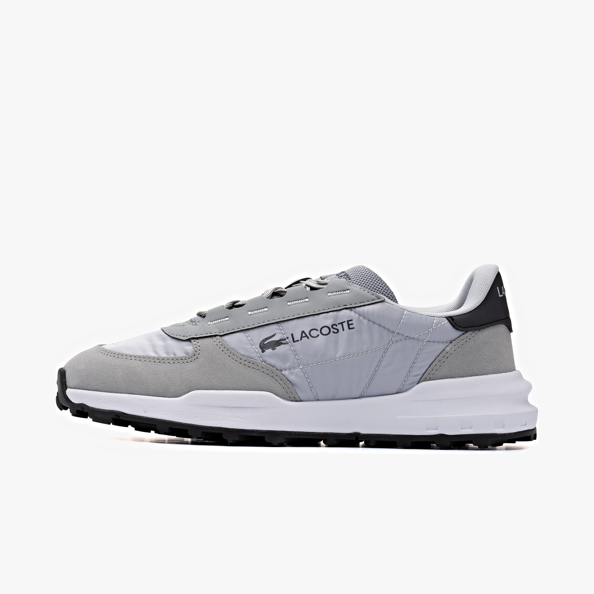 Lacoste Storm 96 2K