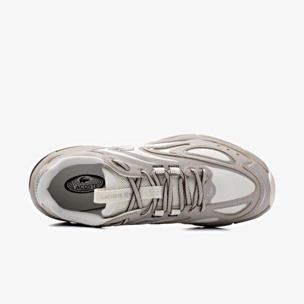 Lacoste Storm 96 2K Tech