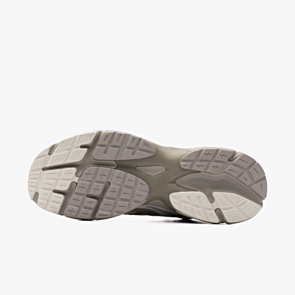 Lacoste Storm 96 2K Tech