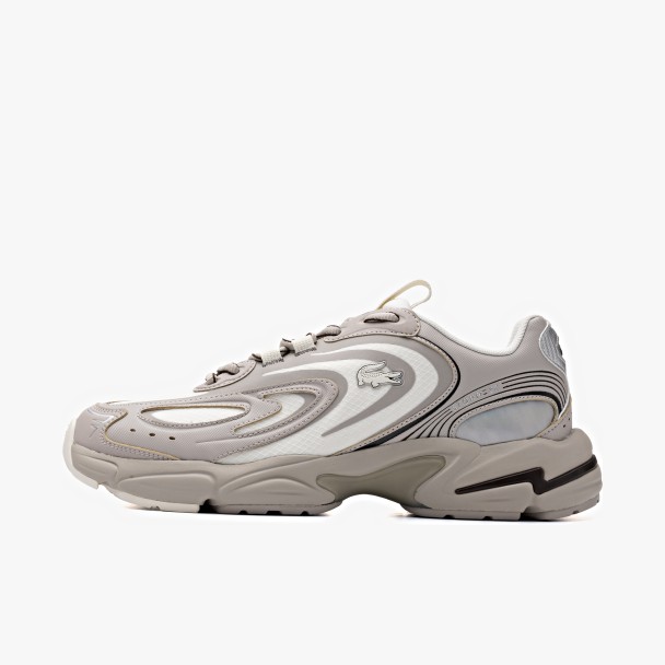 Lacoste Storm 96 2K Tech
