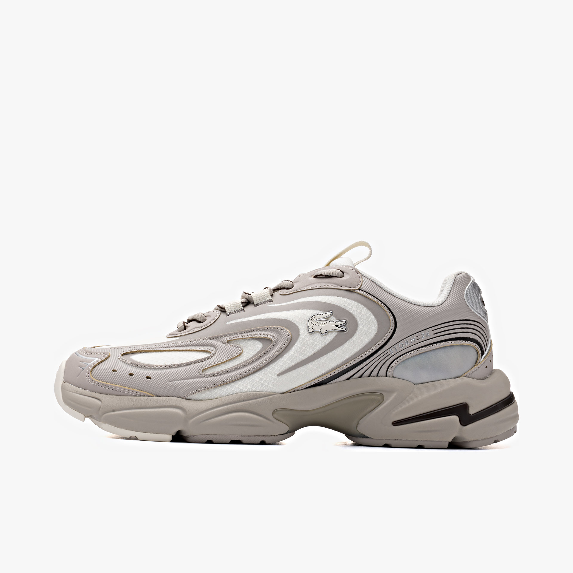 Lacoste Storm 96 2K Tech