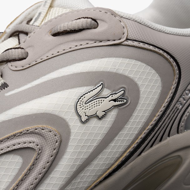 Lacoste Storm 96 2K Tech
