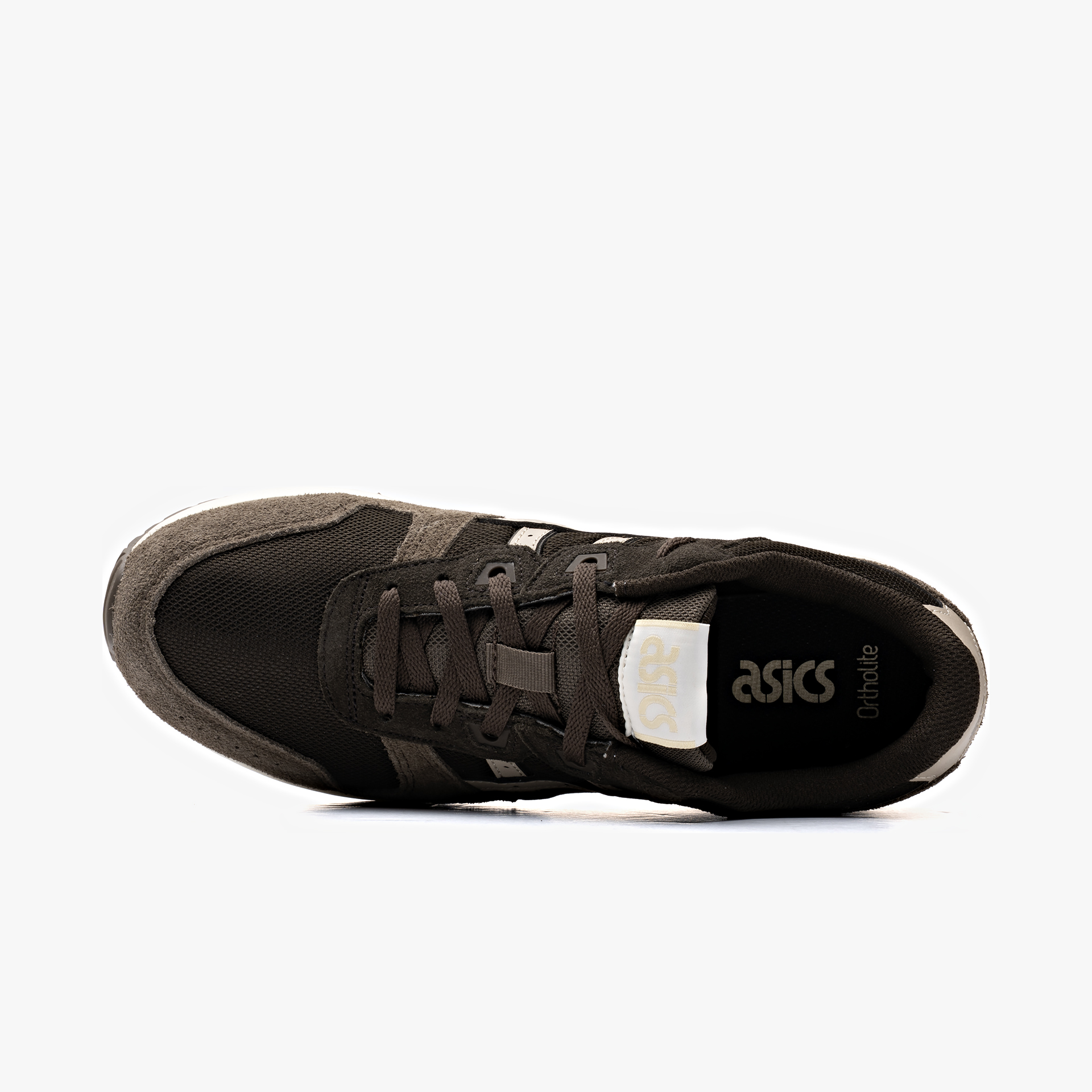 Asics Lyte Classic