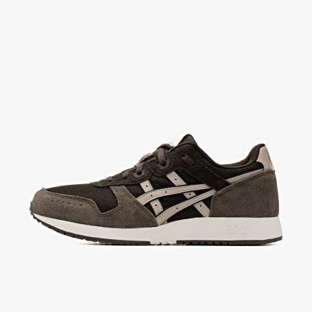 Asics Lyte Classic
