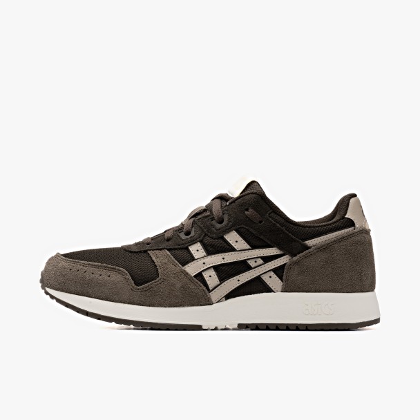 Asics Lyte Classic