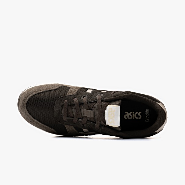 Asics Lyte Classic