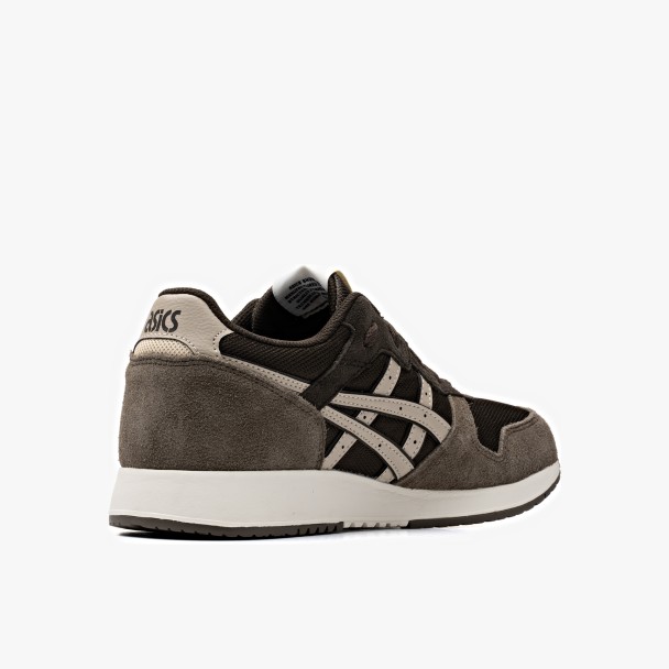Asics Lyte Classic