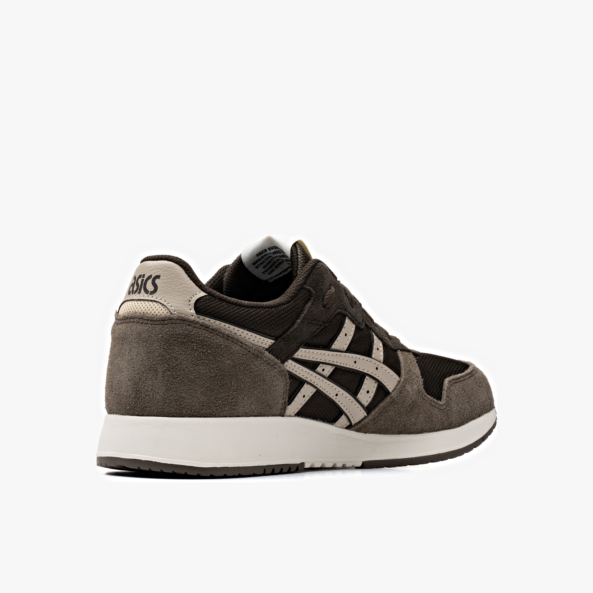 Asics Lyte Classic