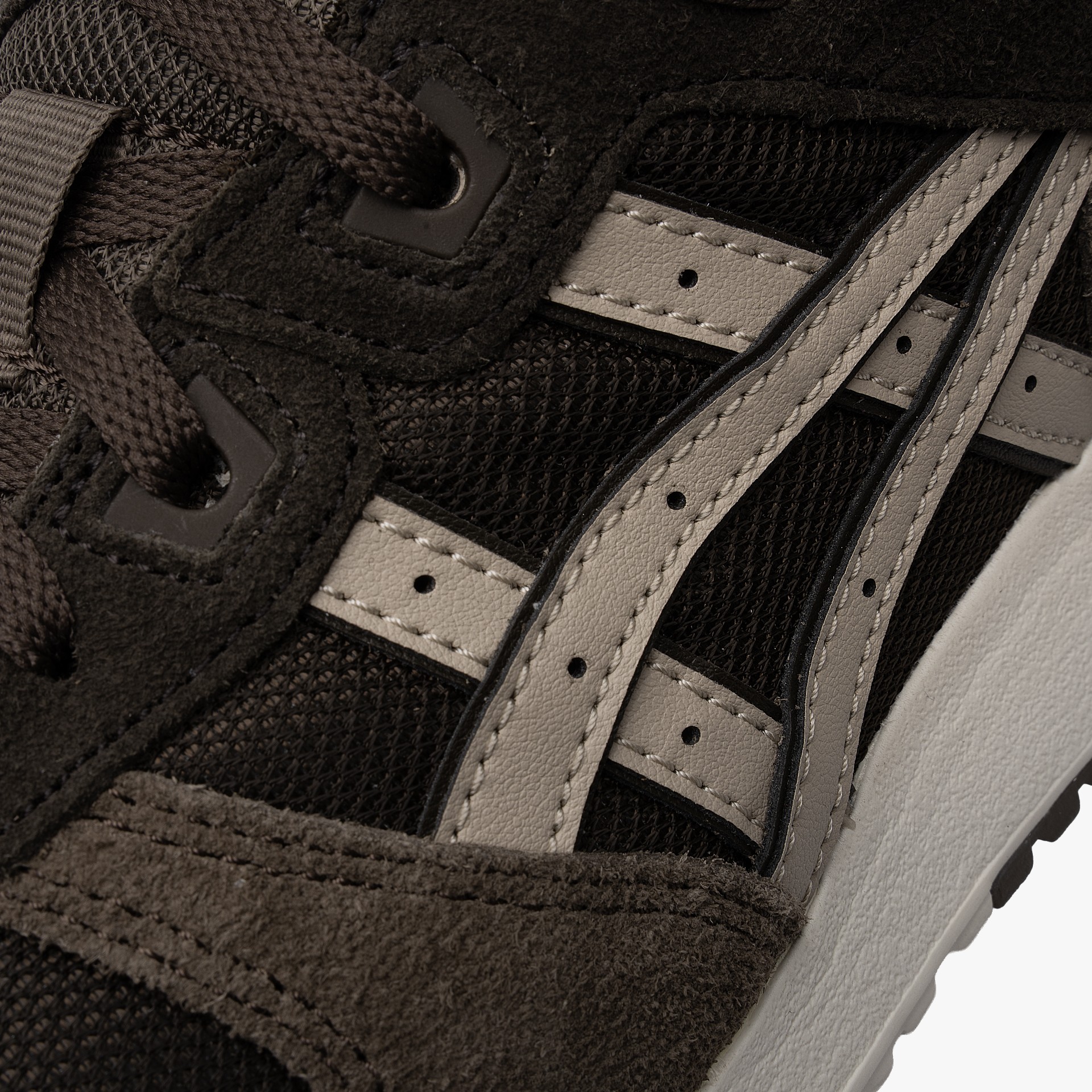 Asics Lyte Classic