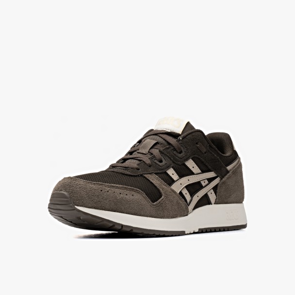 Asics Lyte Classic