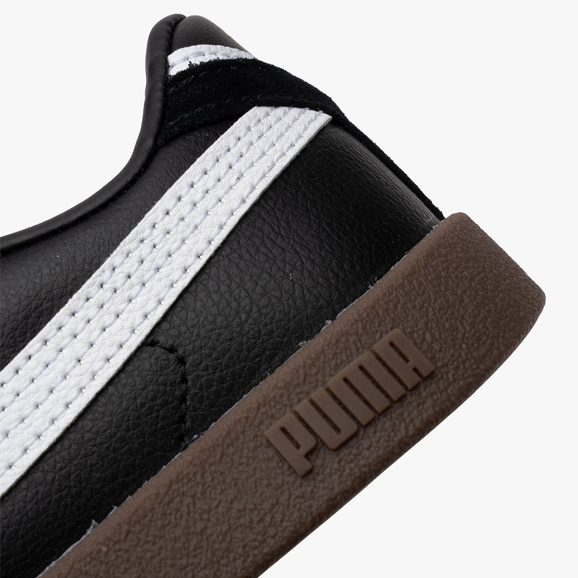 Puma Club II Era Jr
