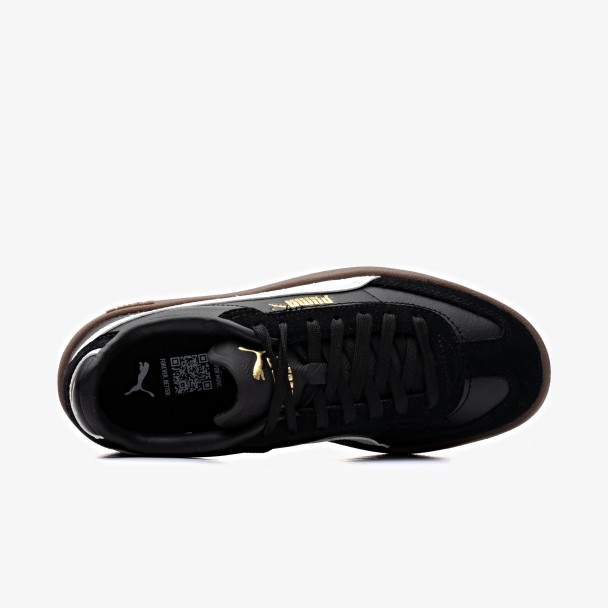 Puma Club II Era Jr