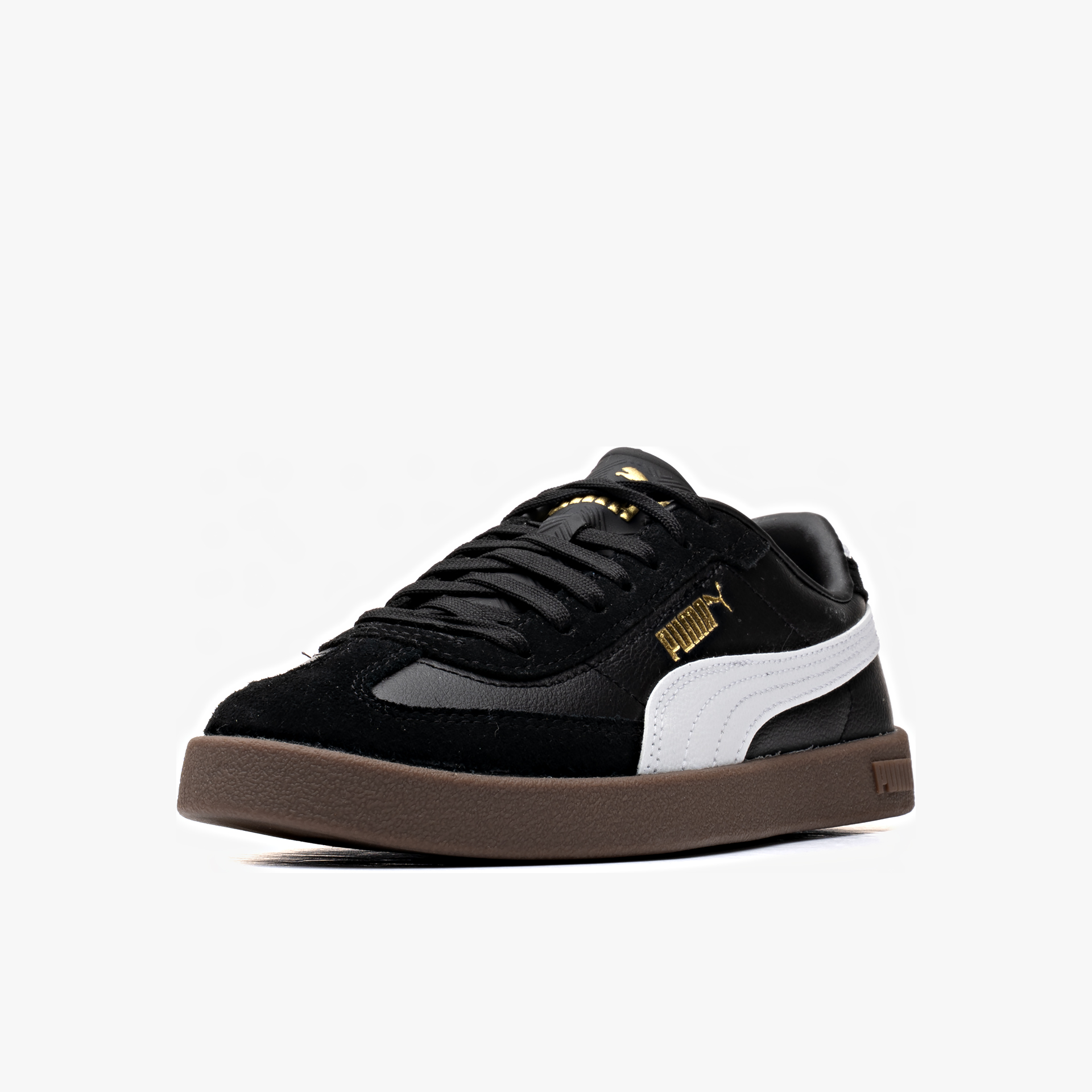 Puma Club II Era Jr