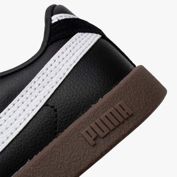 Puma Club II Era Jr