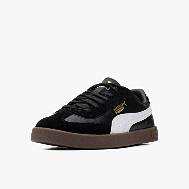 Puma Club II Era Jr