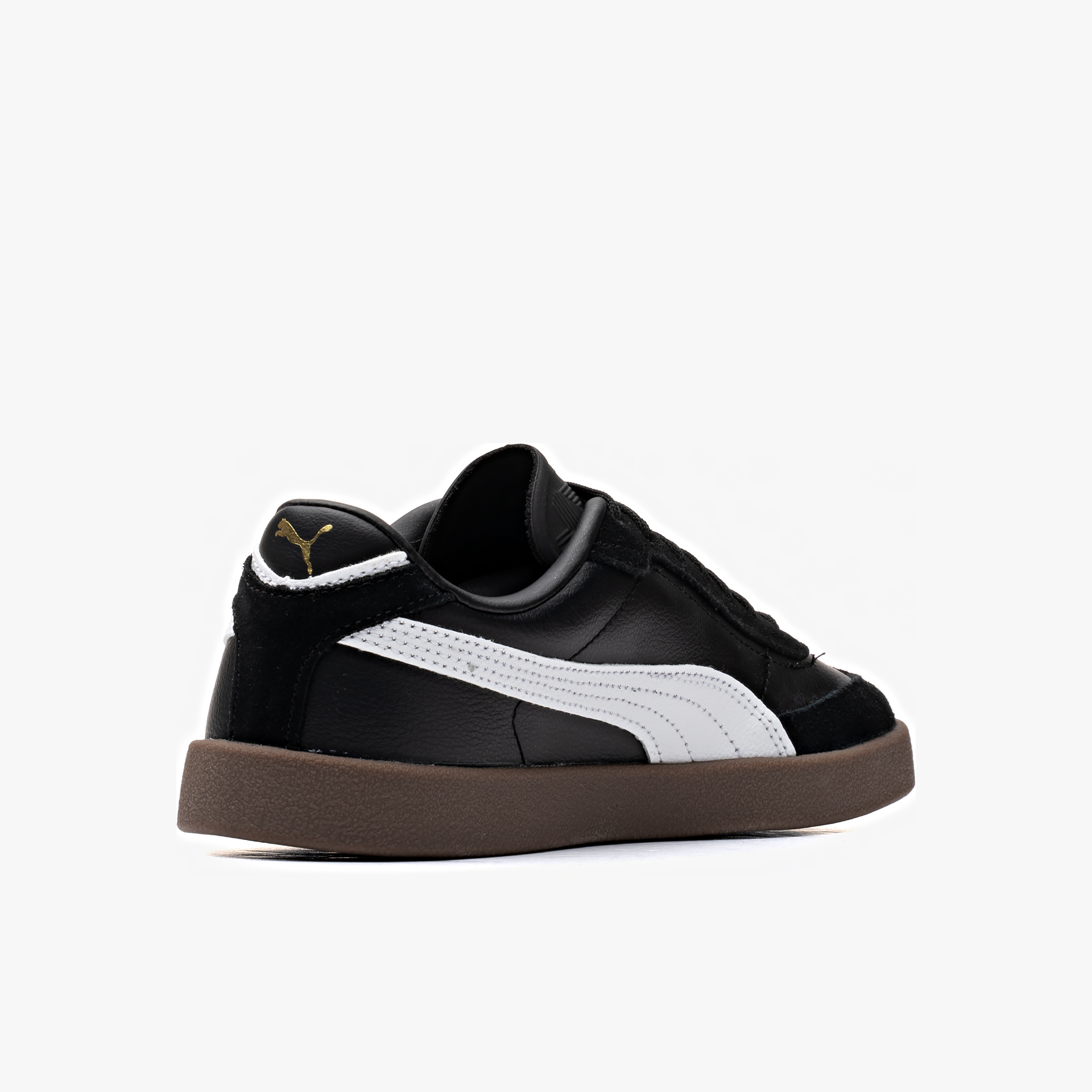 Puma Club II Era Jr