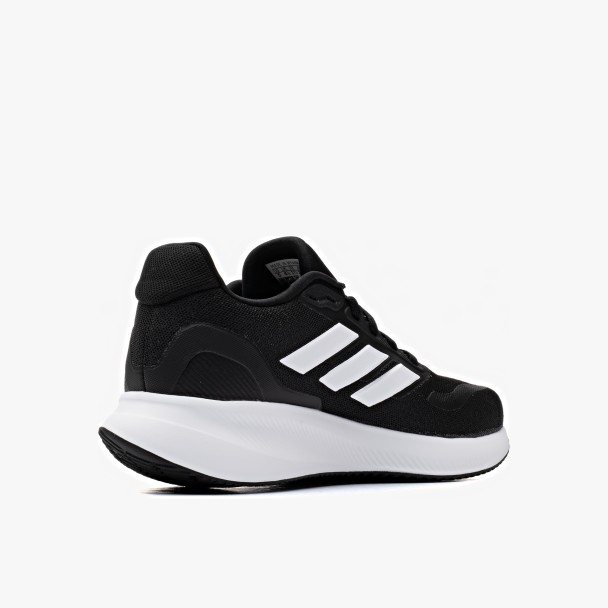 adidas Runfalcon 5 J