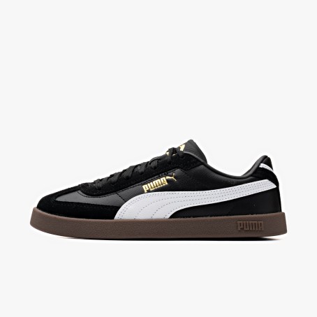 Puma Club II Era Jr Puma Club II Era Jr