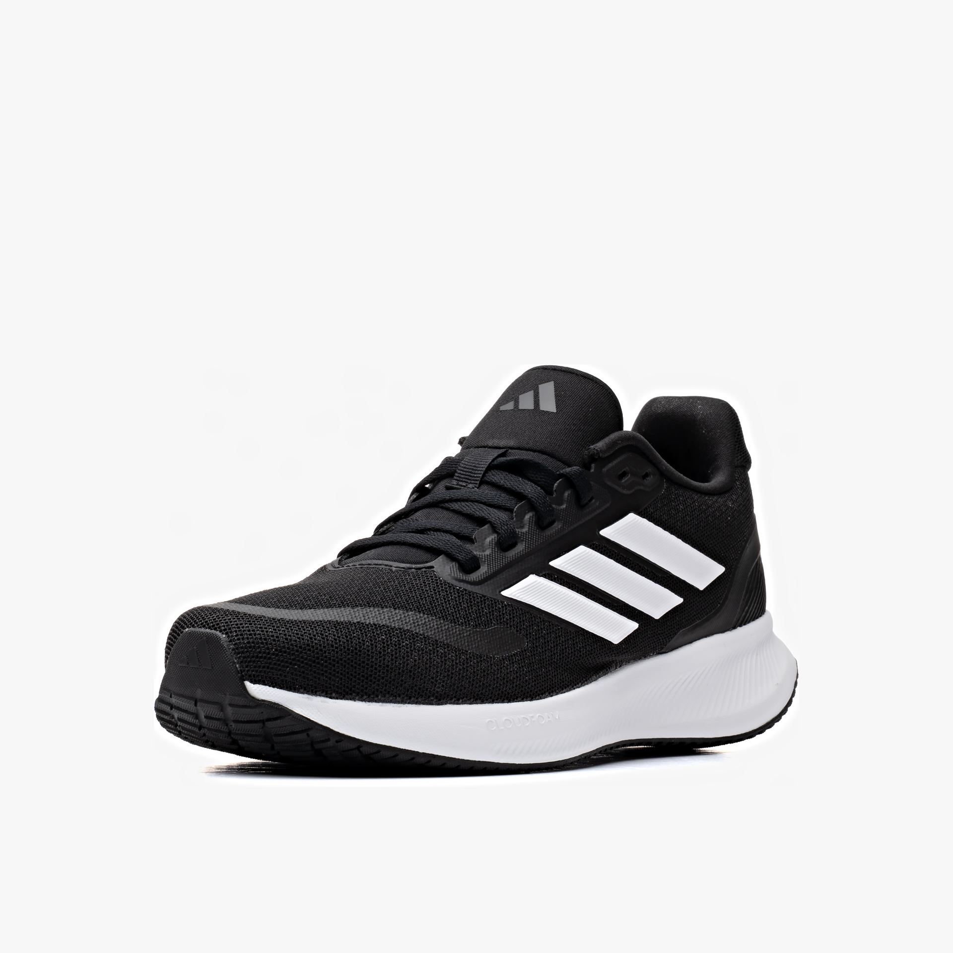 adidas Runfalcon 5 J