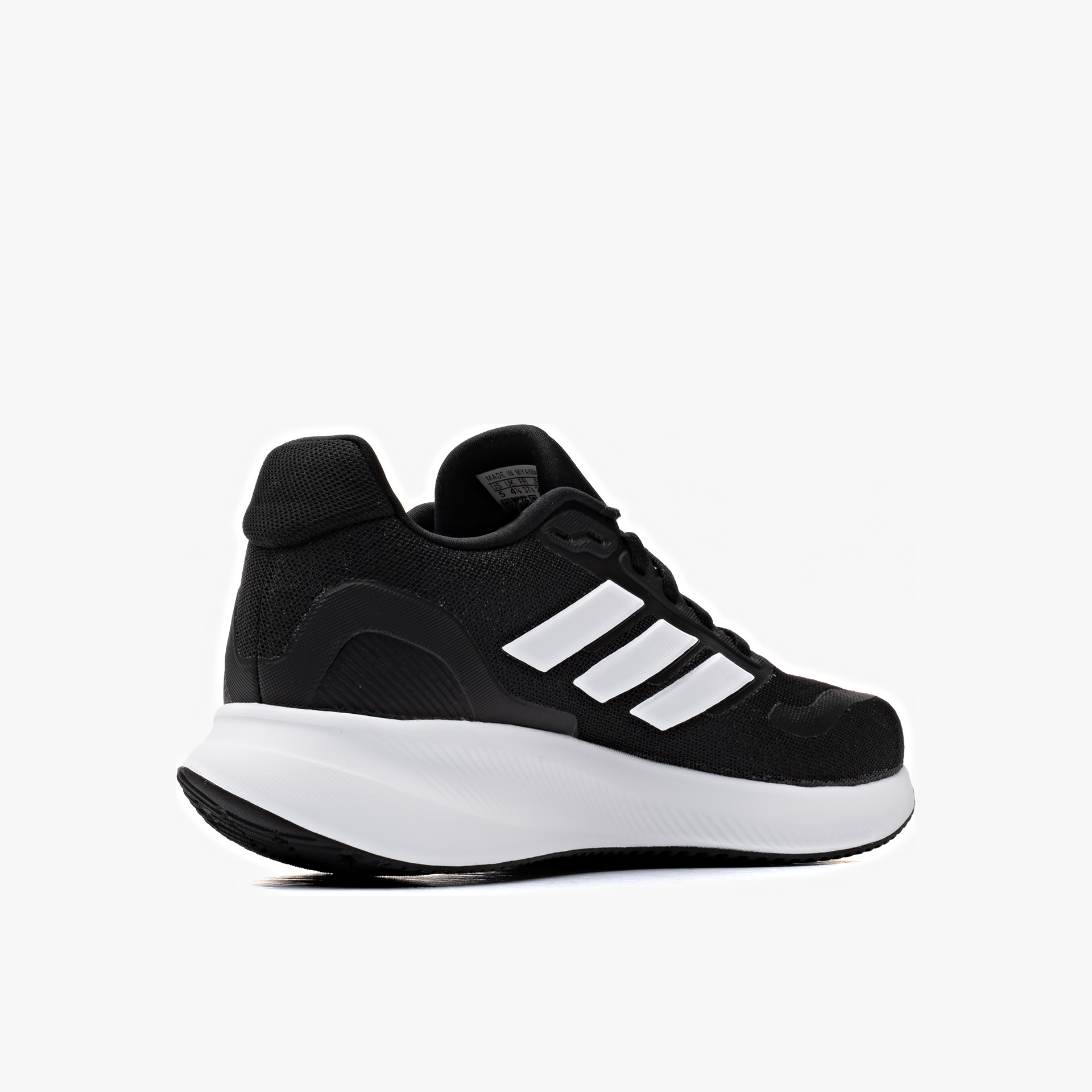 adidas Runfalcon 5 J