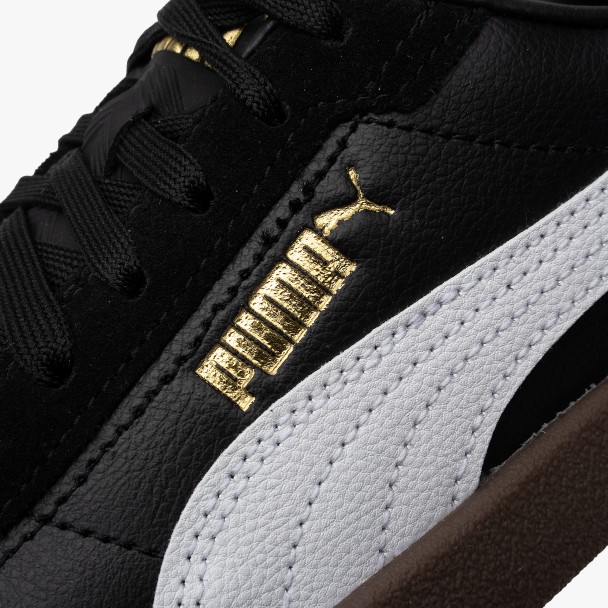 Puma Club II Era Jr