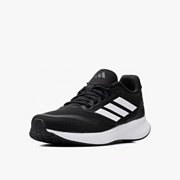 adidas Runfalcon 5 J