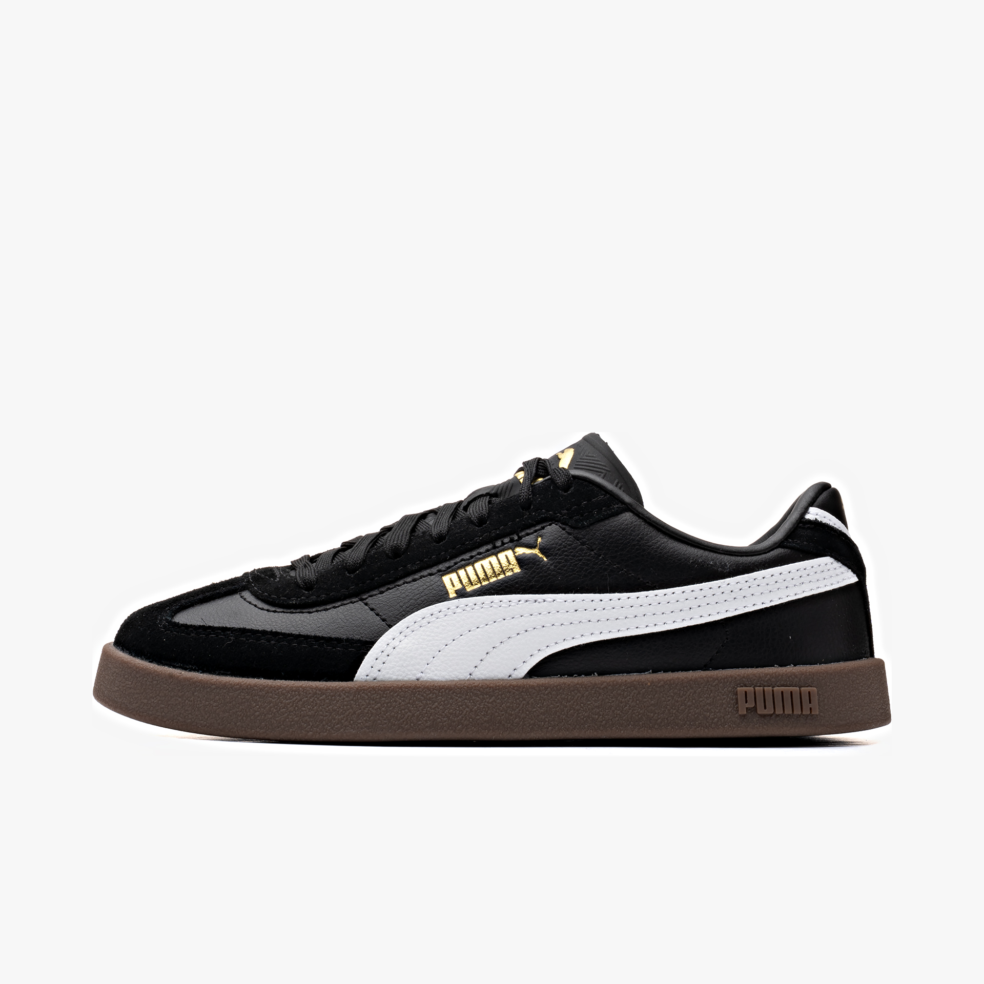 Puma Club II Era Jr