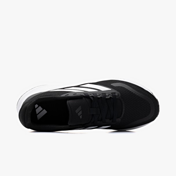 adidas Runfalcon 5 J