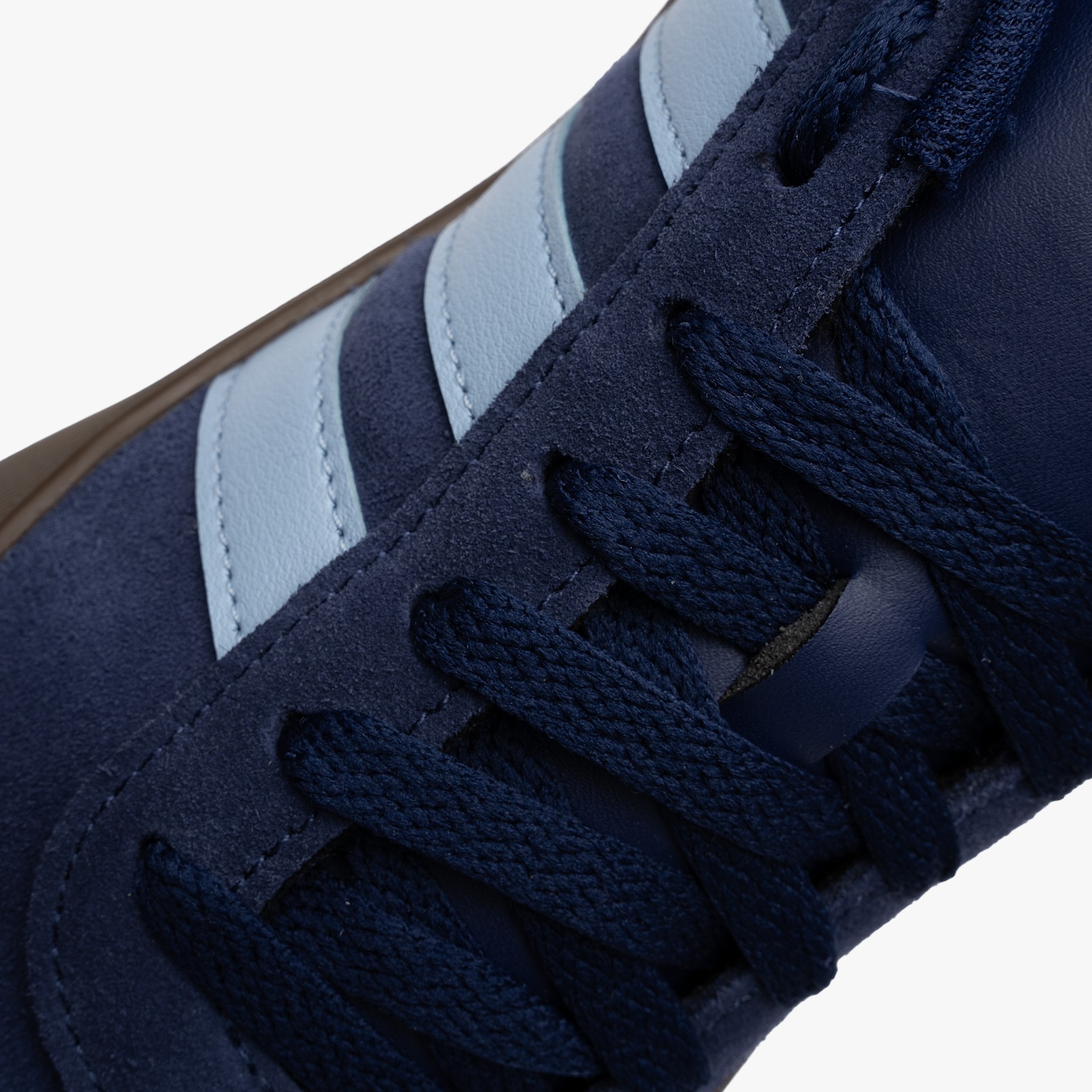 adidas VL COURT 3.0