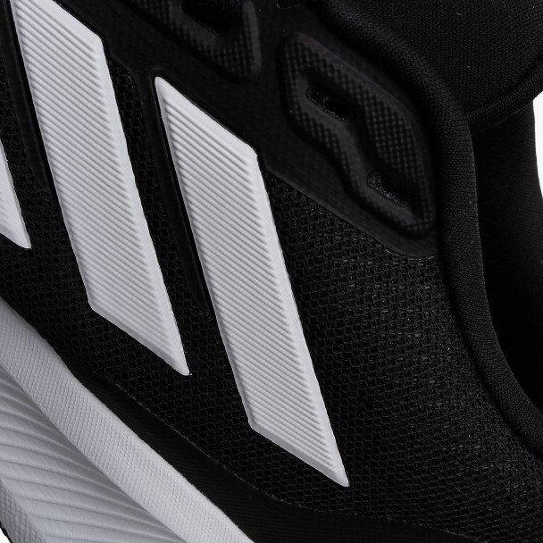 adidas Runfalcon 5 J