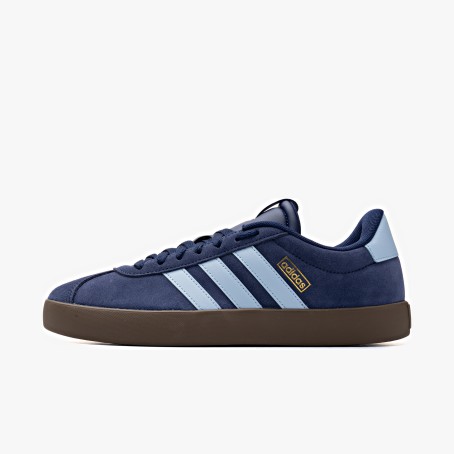 adidas VL COURT 3.0