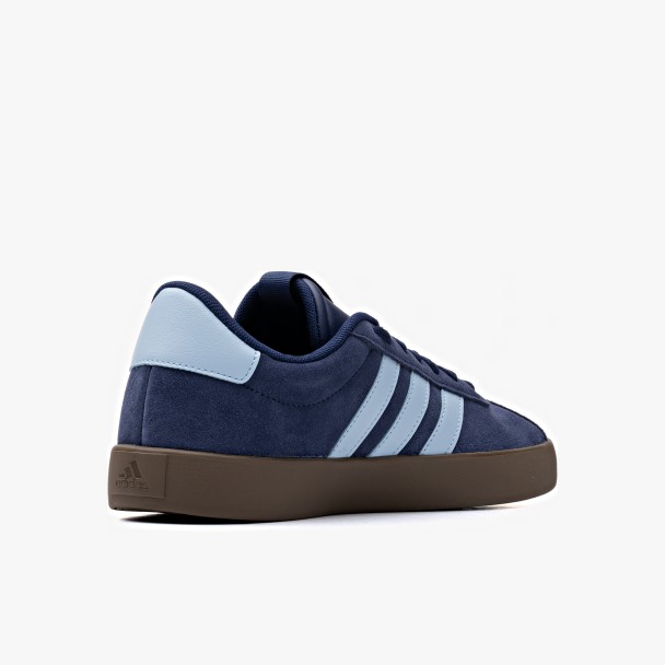 adidas VL COURT 3.0