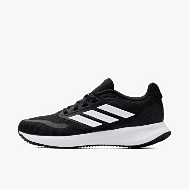 adidas Runfalcon 5 J