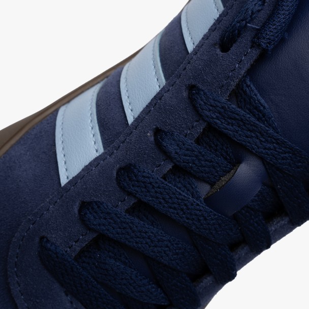 adidas VL COURT 3.0