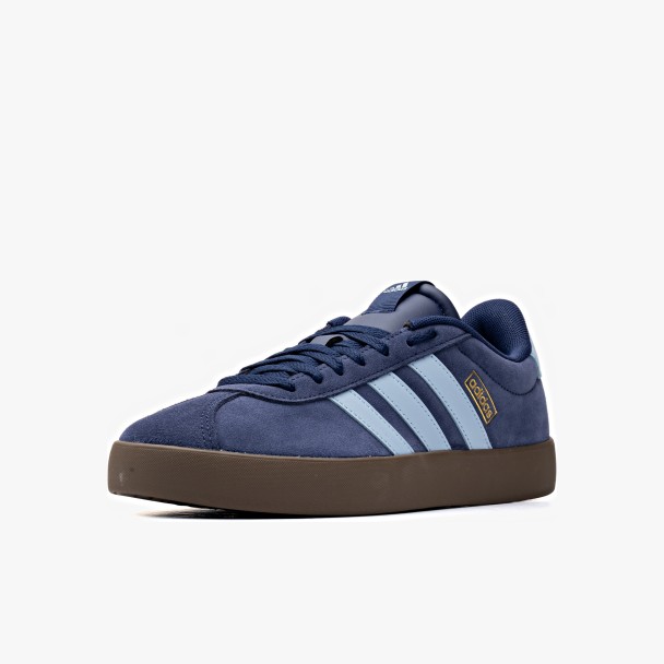 adidas VL COURT 3.0