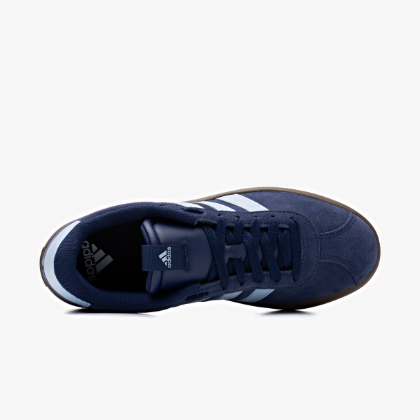 adidas VL COURT 3.0