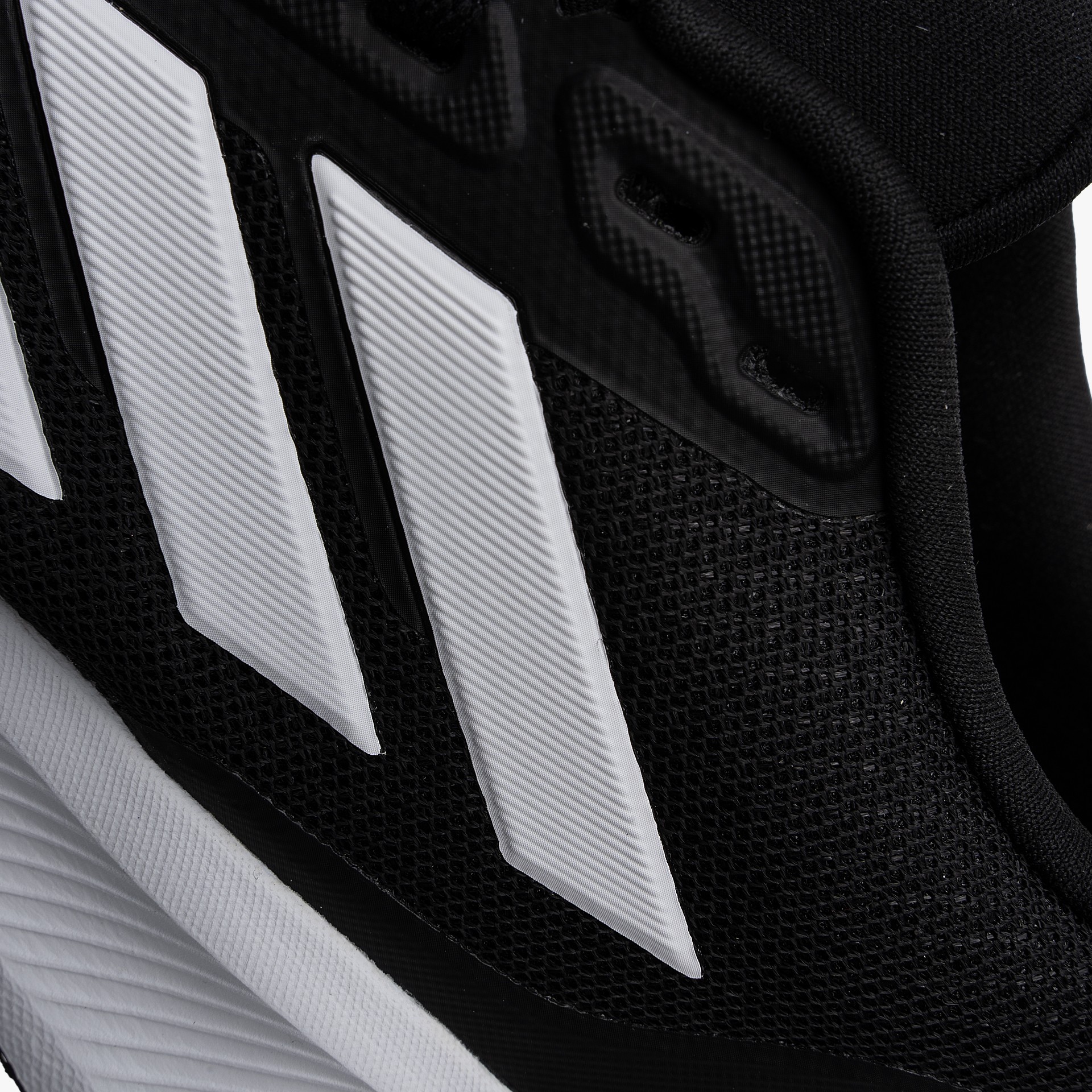 adidas Runfalcon 5 J
