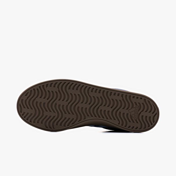 adidas VL COURT 3.0