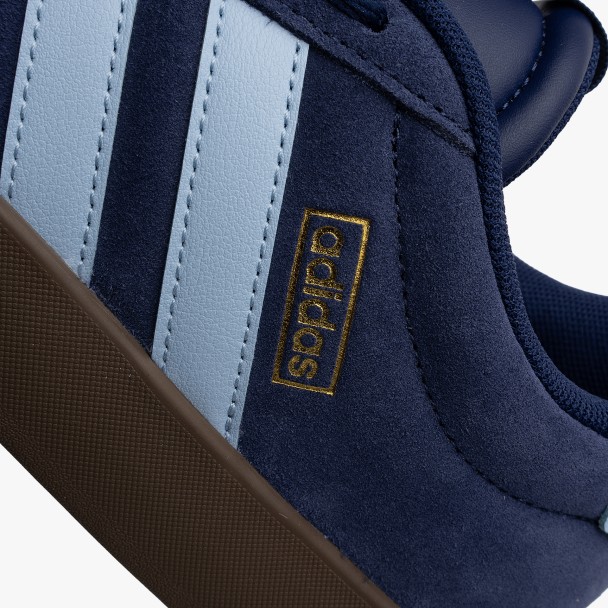 adidas VL COURT 3.0