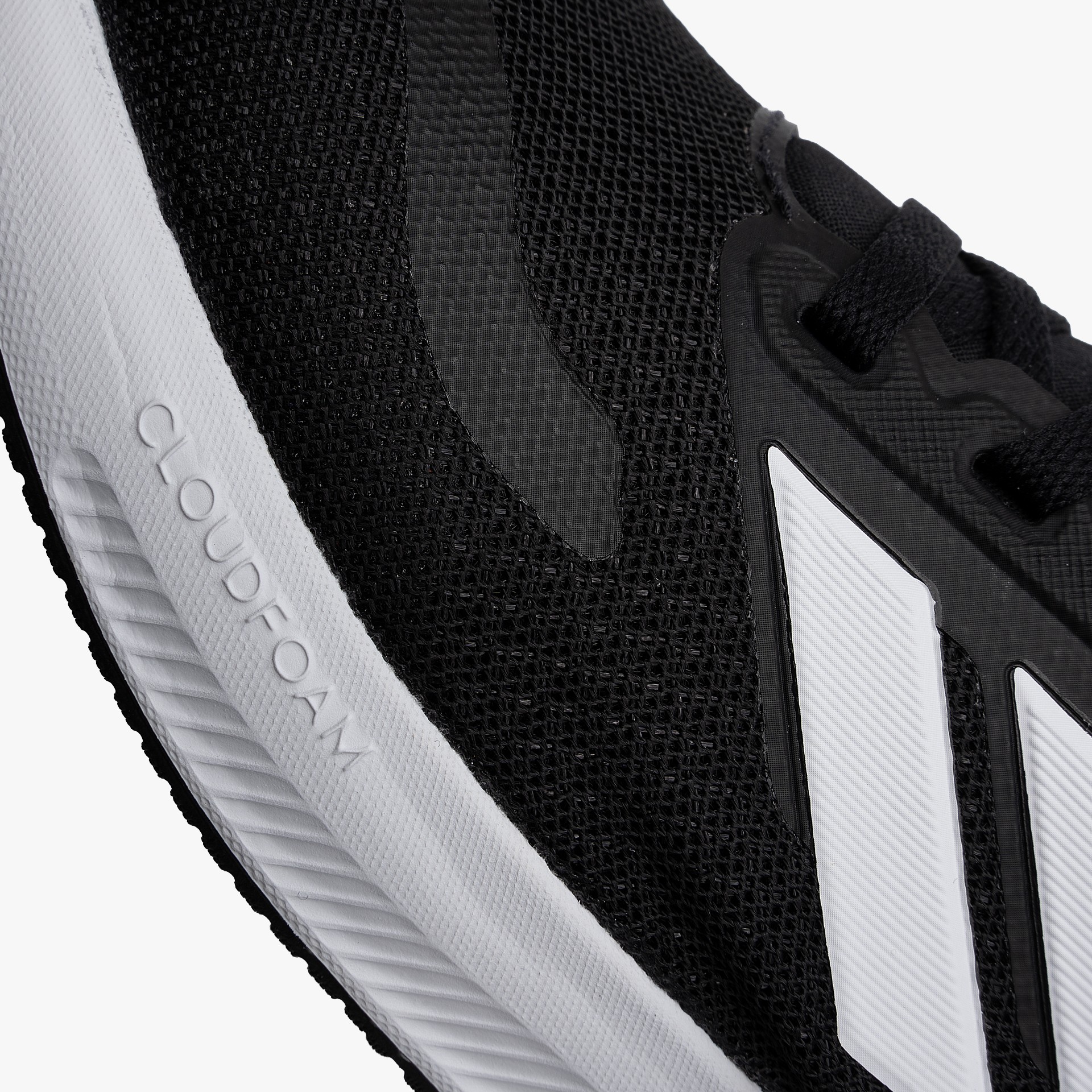 adidas Runfalcon 5 J