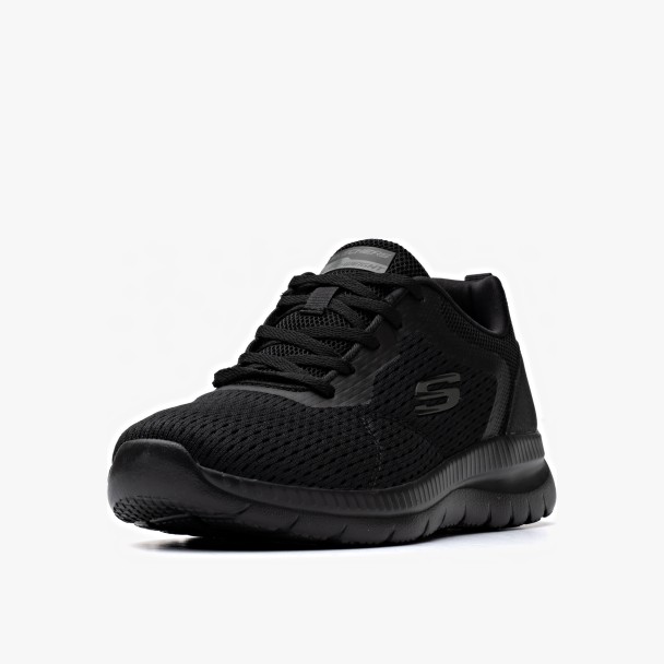 Skechers Bountiful W