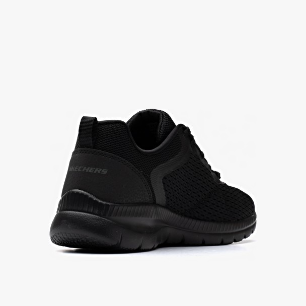 Skechers Bountiful W