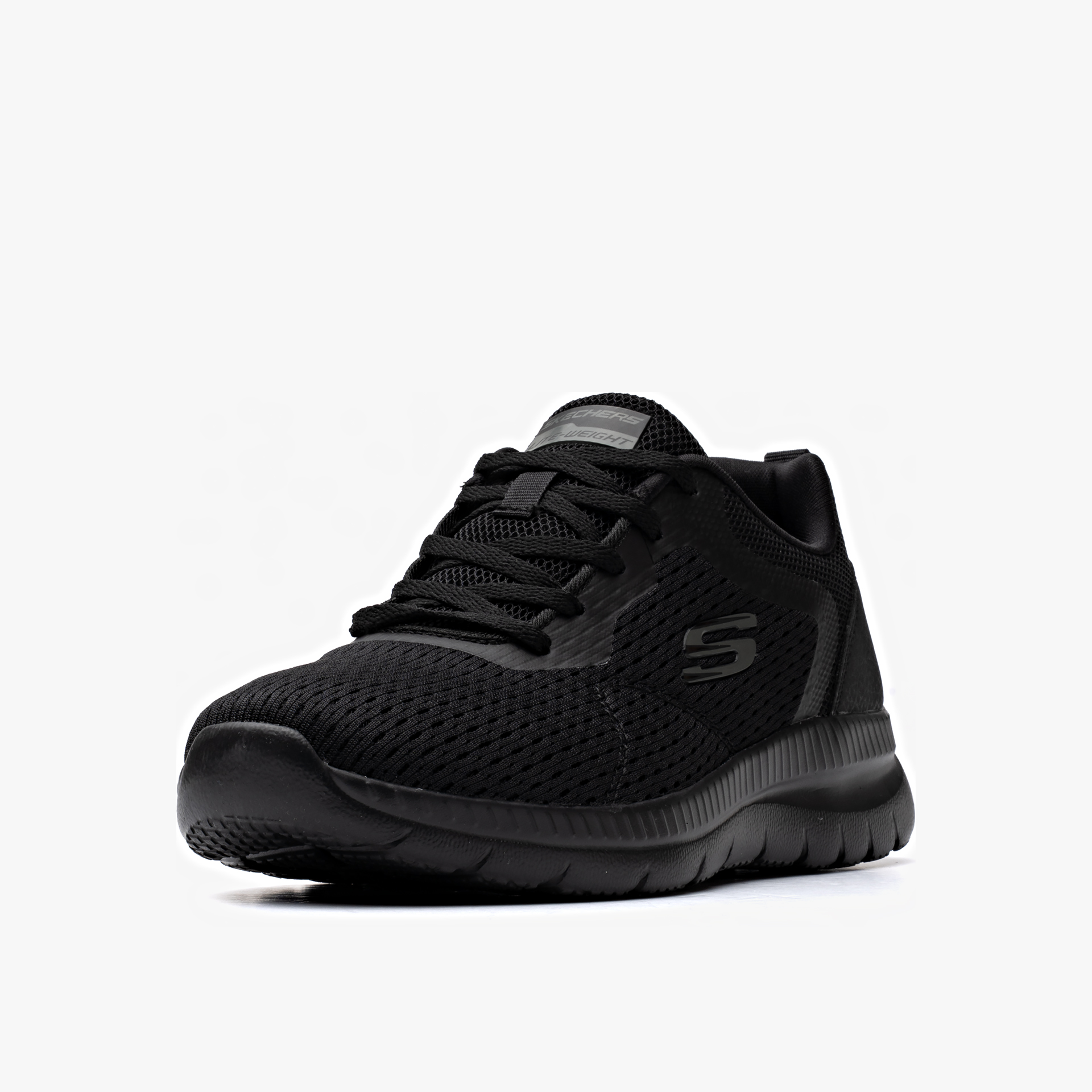 Skechers Bountiful W