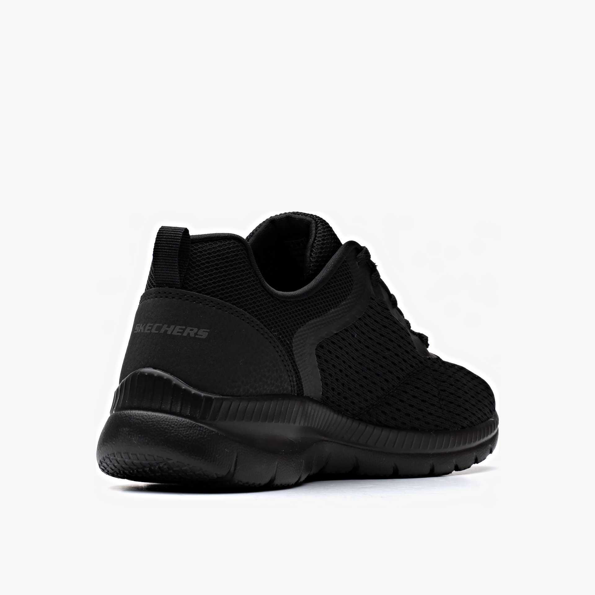 Skechers Bountiful W