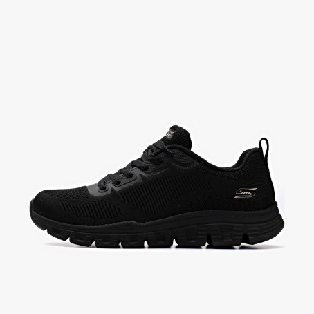 Skechers Bobs B Lite Skechers Bobs B Lite