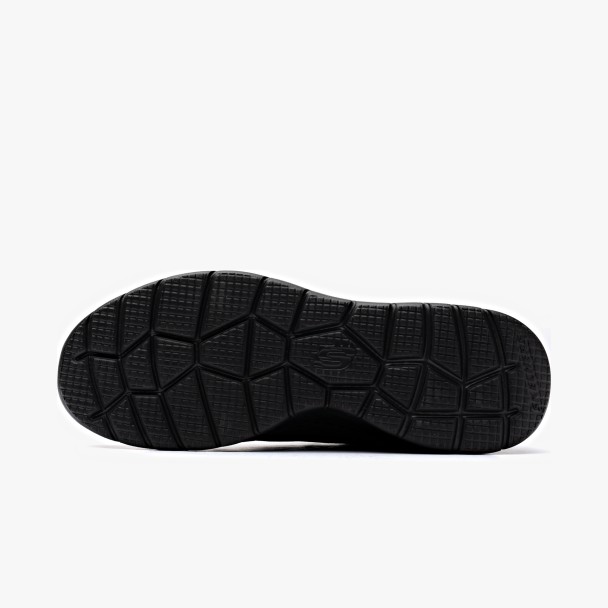 Skechers Bountiful W